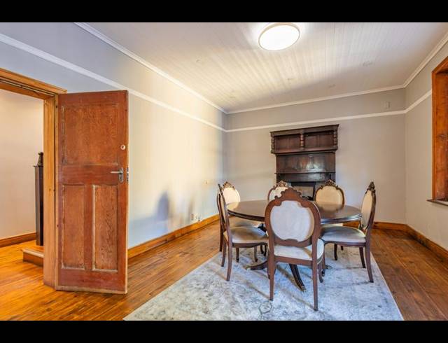 BUSINESS PROPERTY TO RENT IN KNYSNA CENTRAL